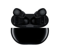 HUAWEI FreeBuds Pro Czarne - 595132 - zdjęcie 12